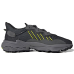 Adidas originals Ozweego Tr