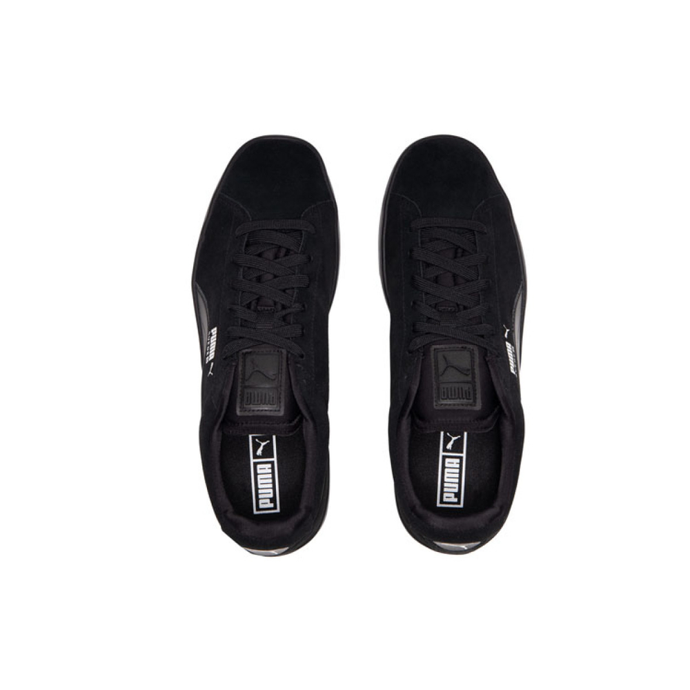 PUMA Suede