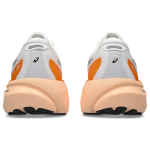Asics Gel-Kayano 30