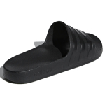 Adidas Adilette Aqua Slide