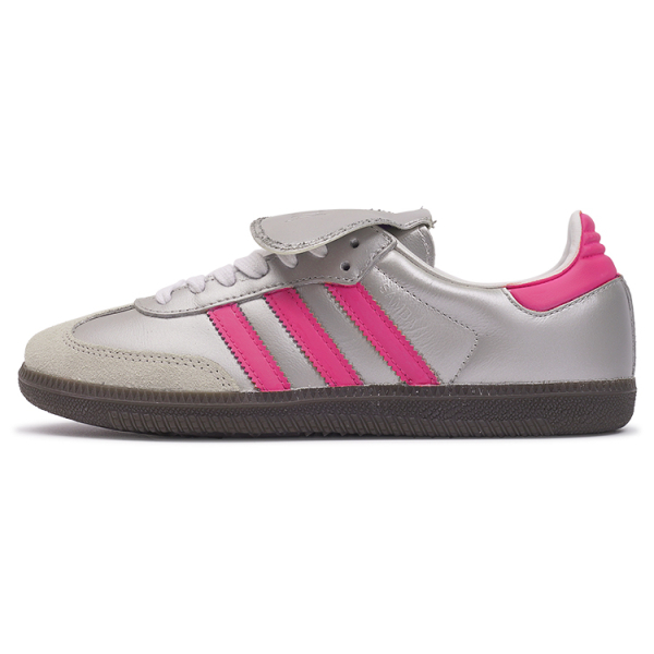 【 】 adidas originals Samba OG