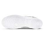 【 】 Nike Court Vision 1
