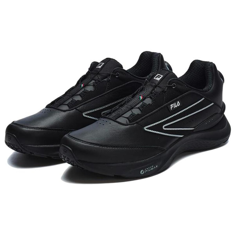 FILA ENERGY Boa 1+ Lea
