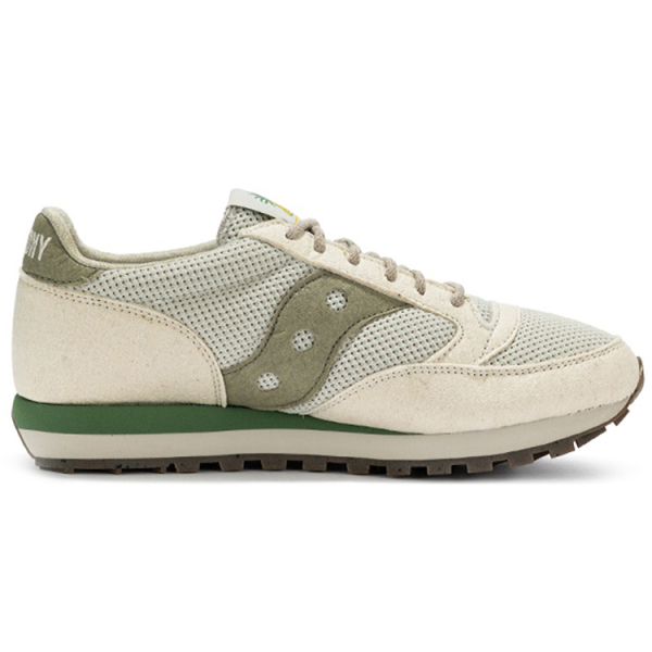 Saucony Jazz