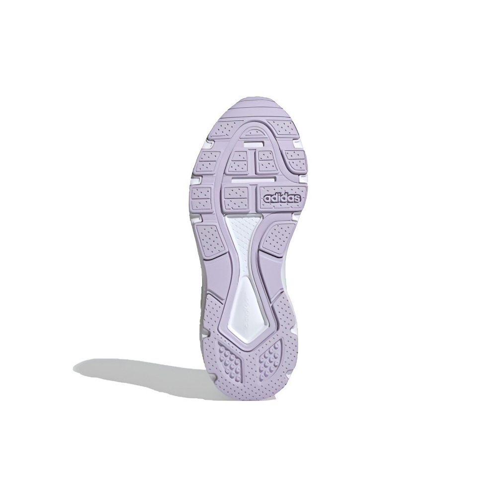 Adidas neo Crazychaos Shadow
