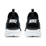 Nike Air Huarache RUN