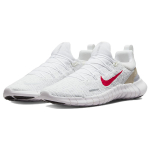 Nike Free RN 5.0
