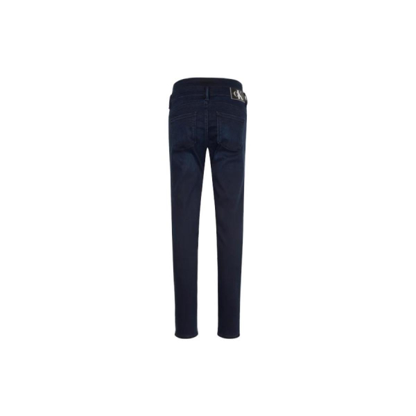 CALVIN KLEIN Jeans