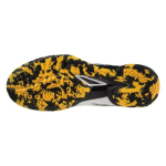 Mizuno Wave Fang Zero