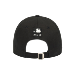MLB