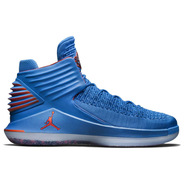 Jordan Air Jordan 32 PF Russell Westbrook