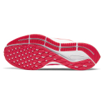 Nike Pegasus 36