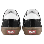 Vans Vans Sports