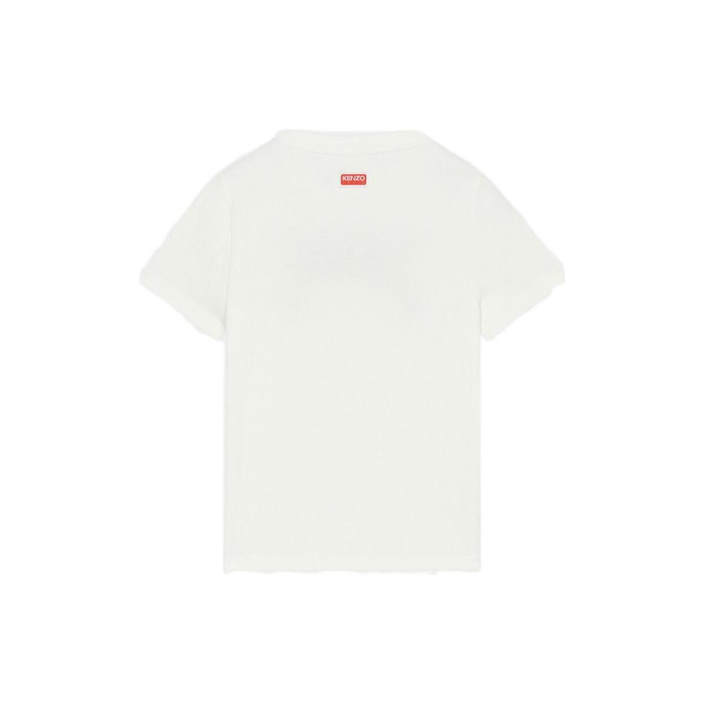 KENZO SS23 Logo T