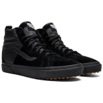 /THE NORTH FACE x Vans SK8