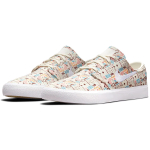 Nike SB Stefan Janoski CNVS RM PRM