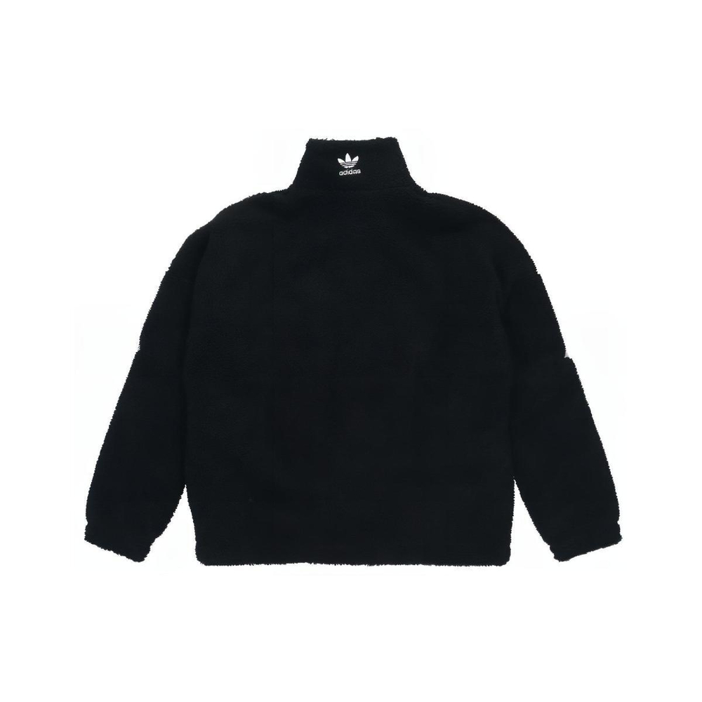 Adidas originals Logo