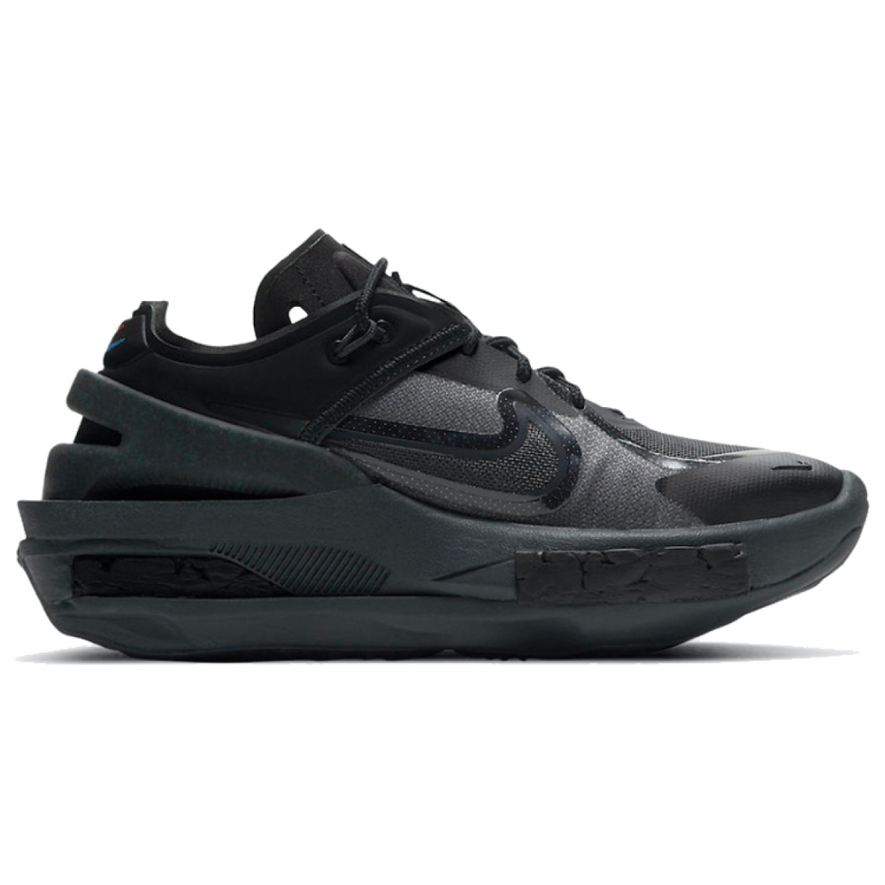 Nike Fontanka Waffle Edge TPU