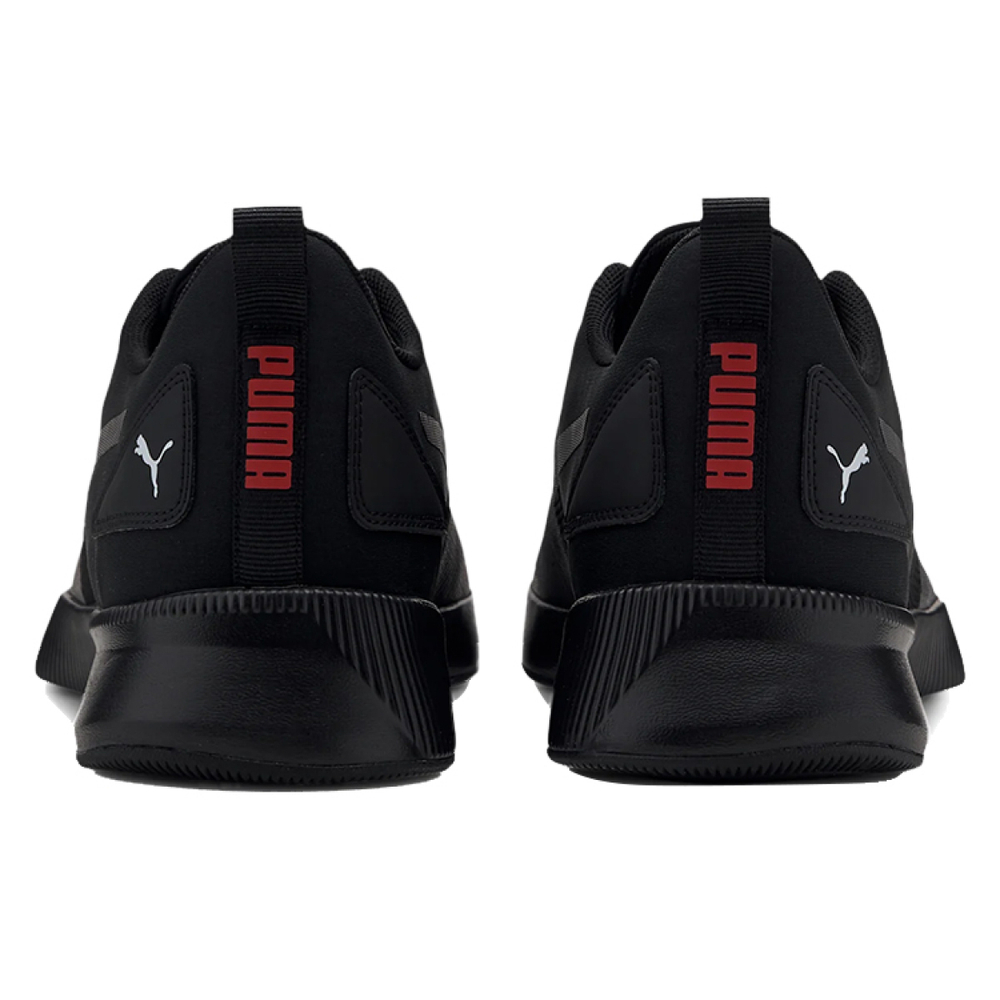 PUMA Flyer Runner
