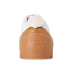 Onitsuka Tiger DelegationDelegation Chunk