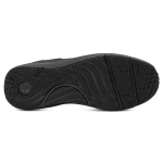 Under Armour Charged Pursuit 2 BL