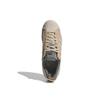 Adidas originals Superstar WS2