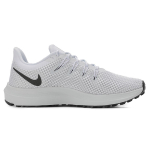 Nike Quest 2