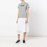 CDG Play T