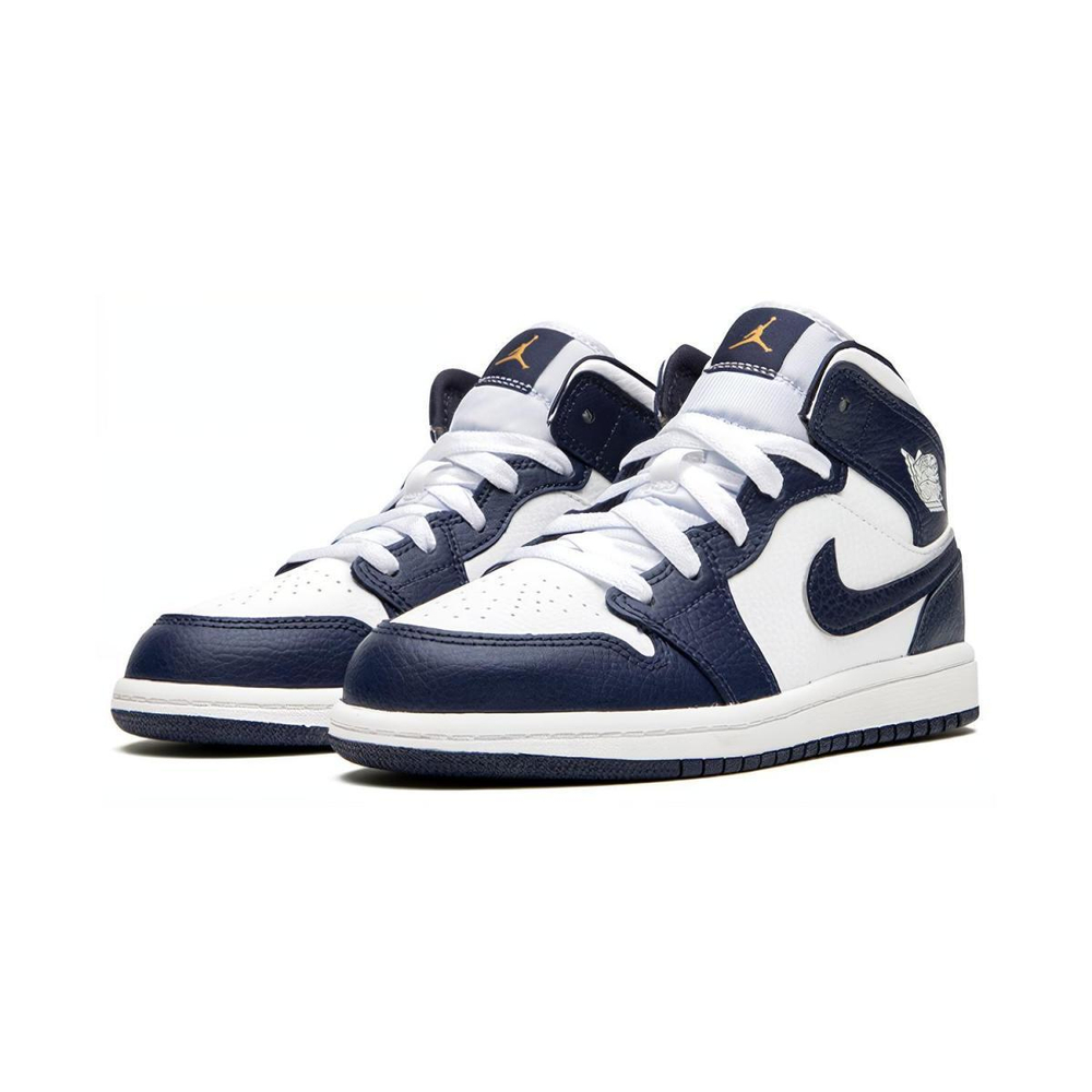 Jordan Air Jordan 1