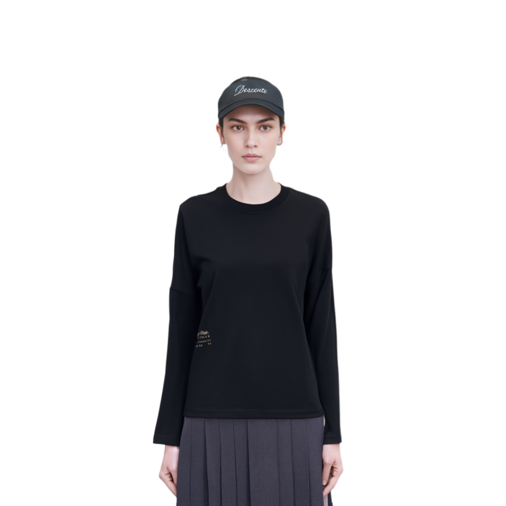 CK/Calvin Klein T
