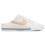 Nike Court Legacy