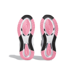Adidas VENTADOR CLIMACOOL SHOES