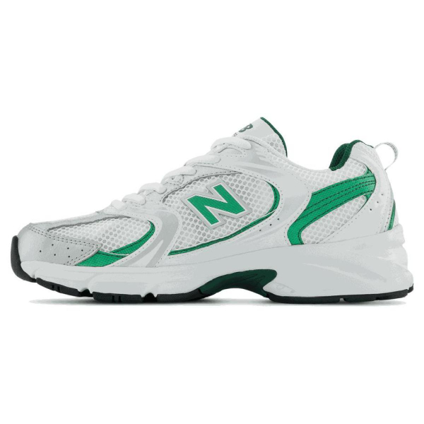 New Balance NB 530