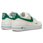 Nike Air Force 1 "Malachite"