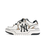 【 】 MLB Chunky Liner 3D