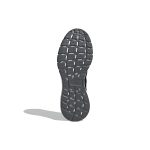 Adidas Fluidcloud NEUTRAL