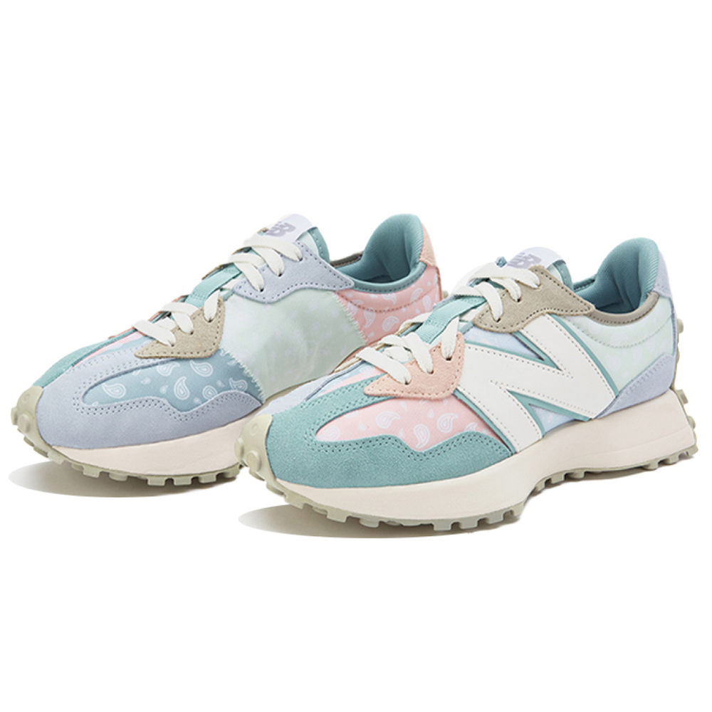 New Balance NB 327
