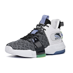 Anta 2