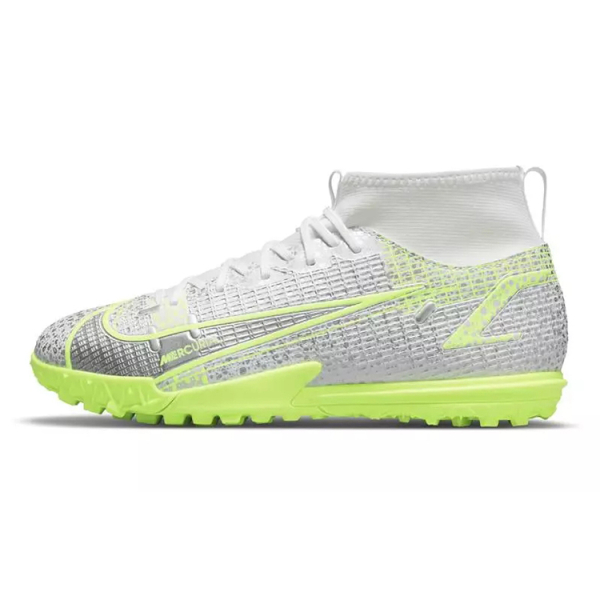 Nike Mercurial Superfly 8