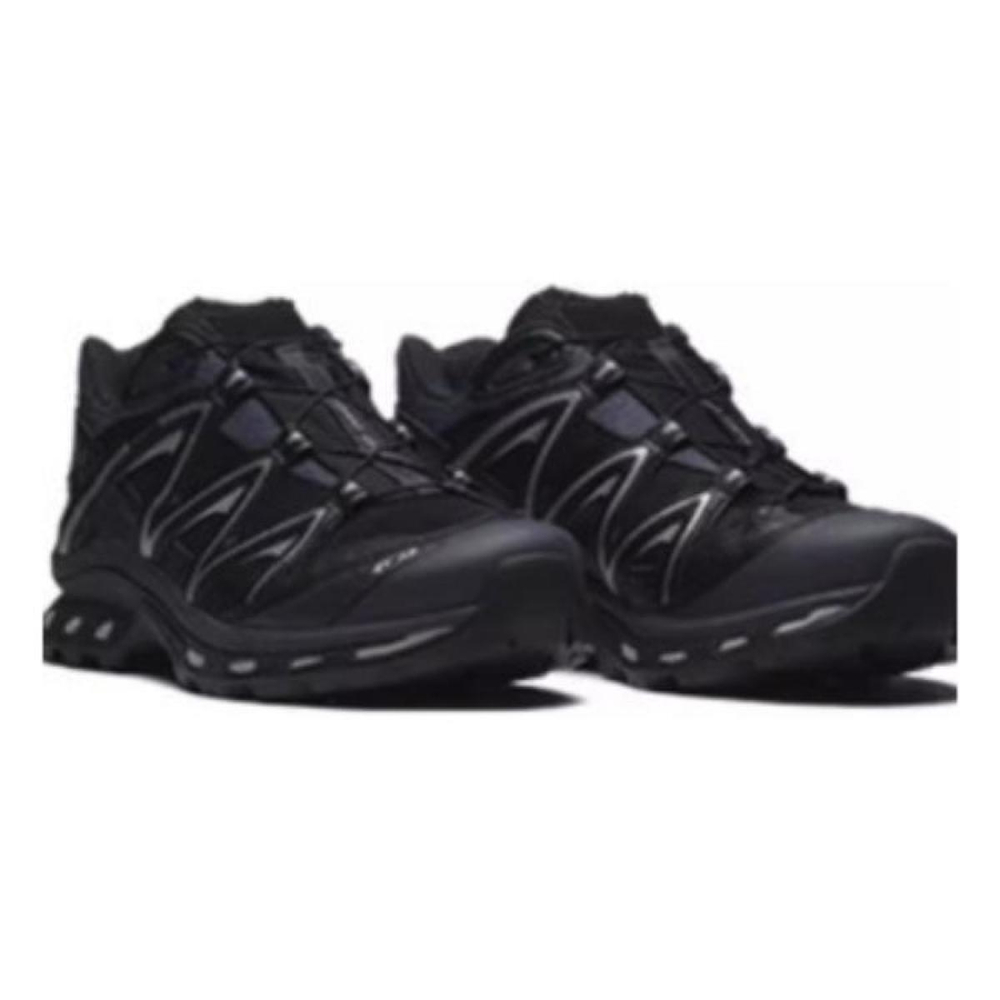 SALOMON XT-Quest GTX / /