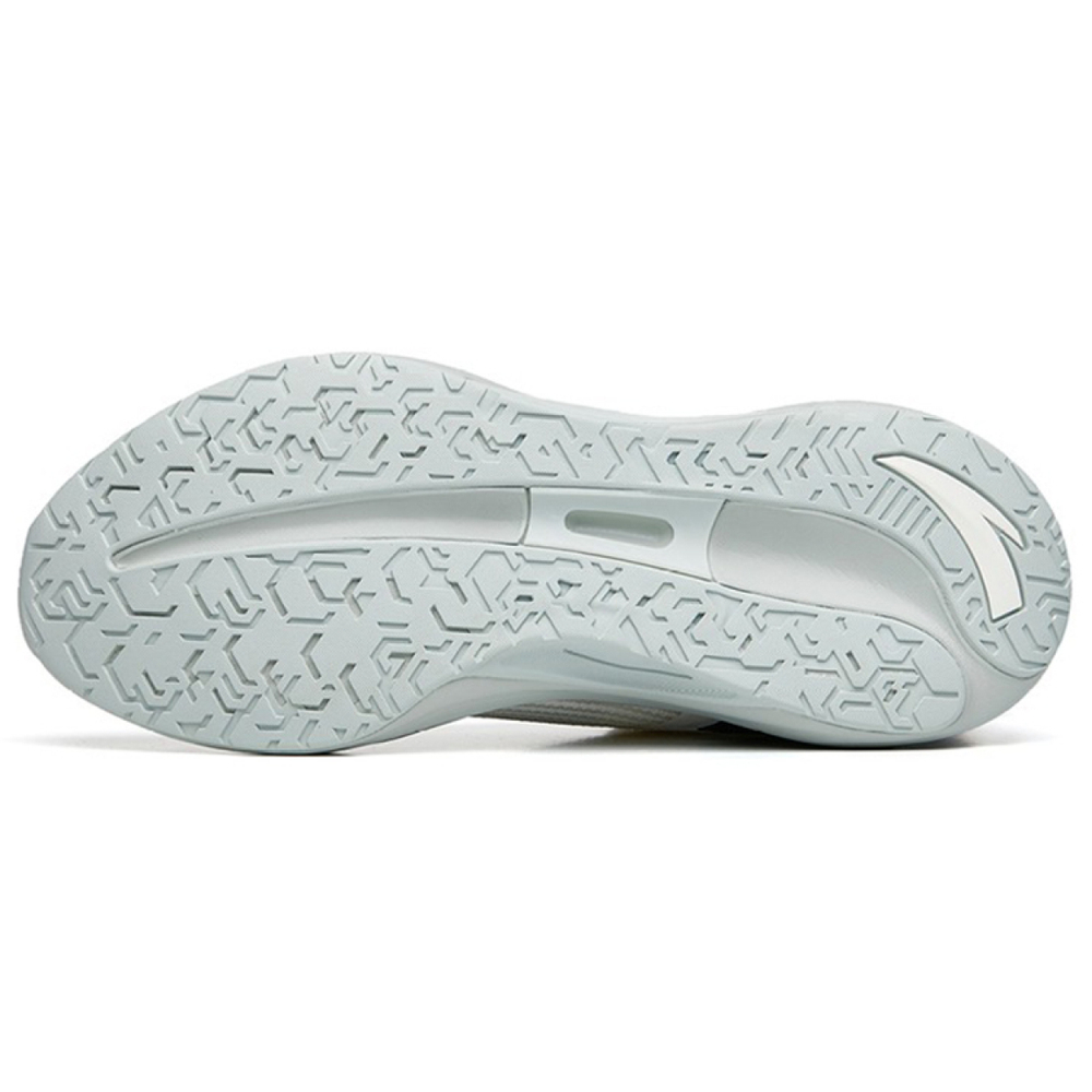 Anta 2.5