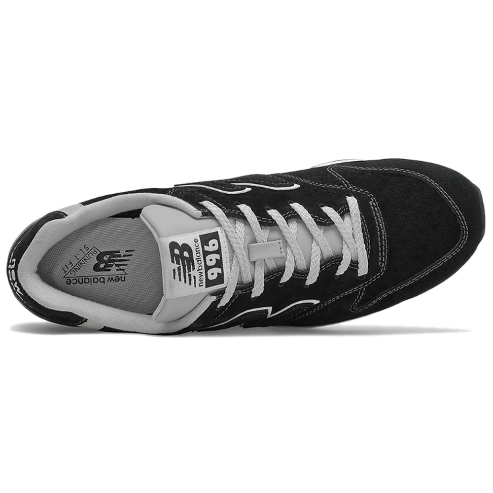 New Balance NB 996