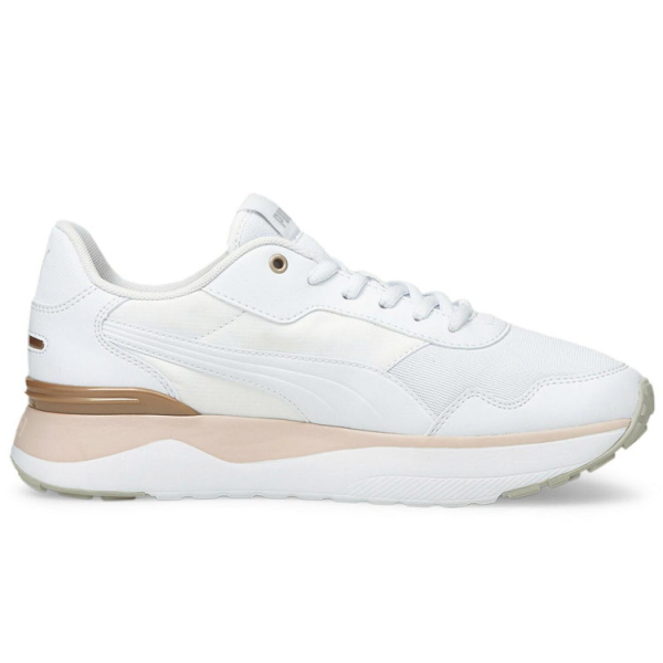 PUMA R78 R78 Voyage