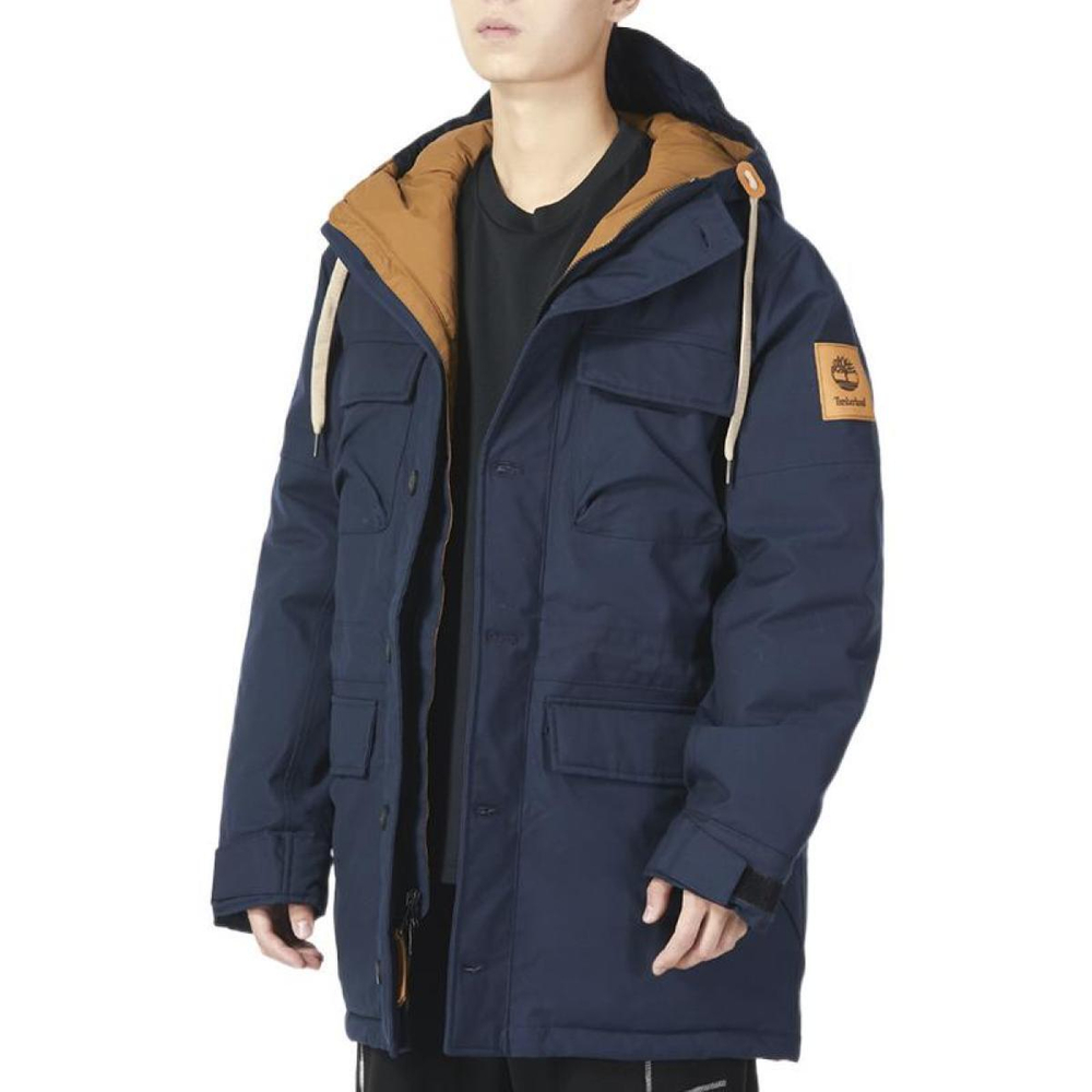Timberland FW22