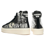 Converse Cons Pro Leather