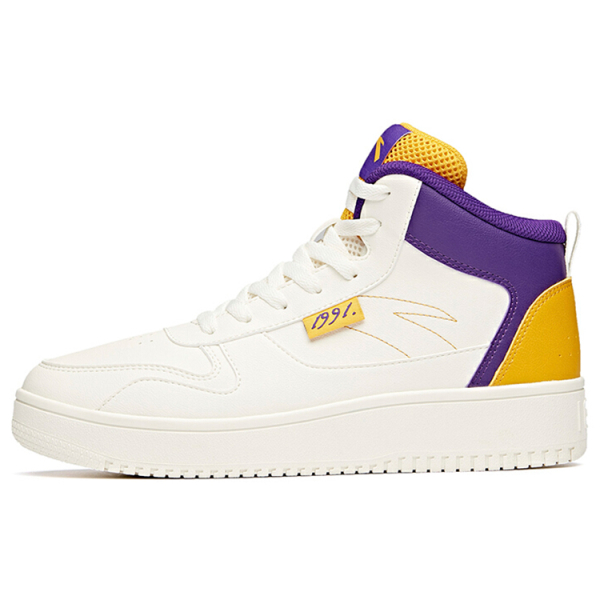 Anta