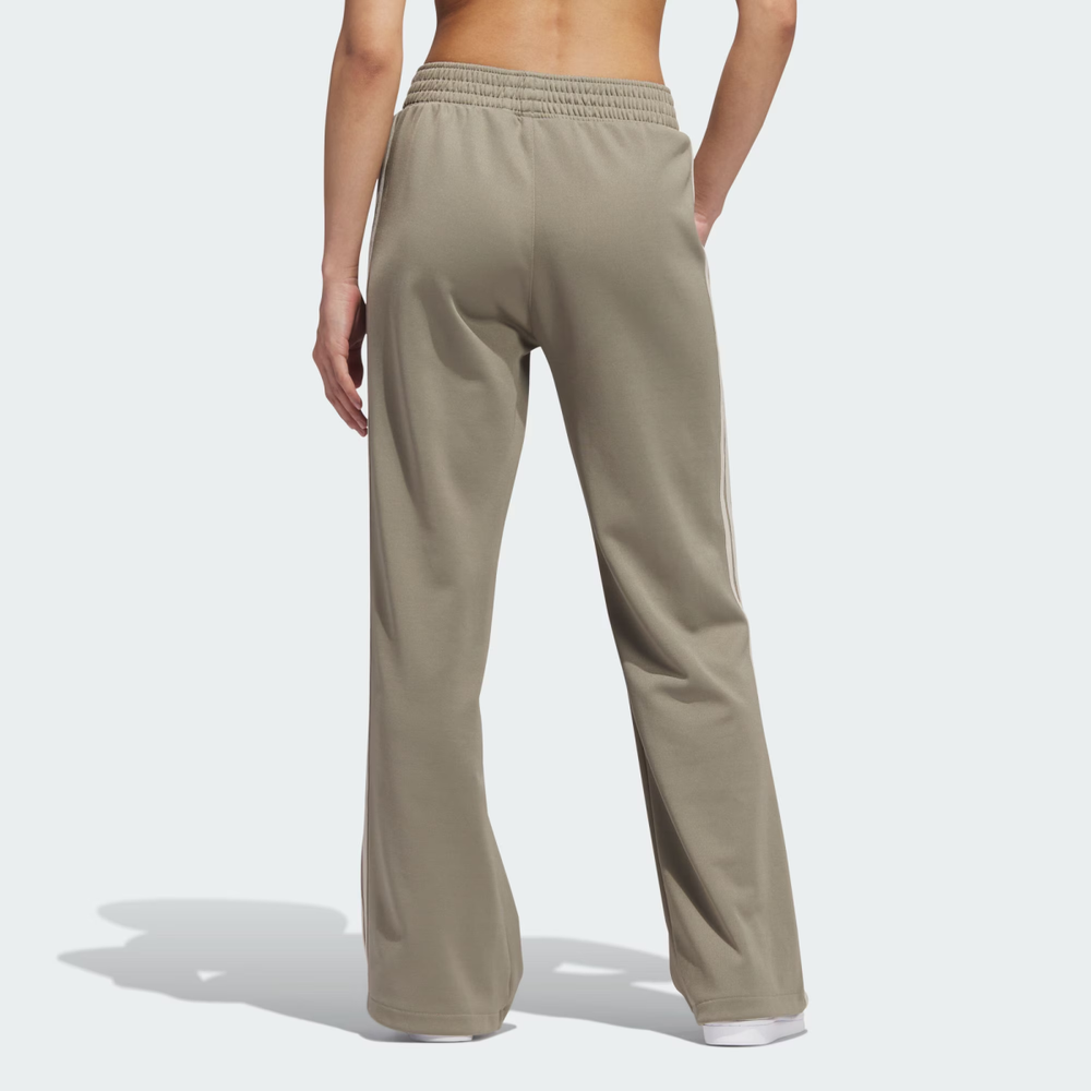 Adidas originals Tricot Warm Up Pants