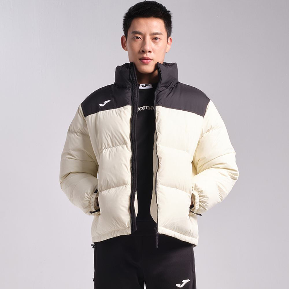 JOMA