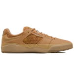 Nike SB Ishod