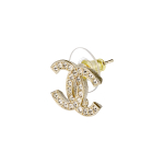 CHANEL C Logo